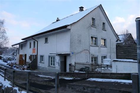 haus kaufen volketswil|22 Treffer